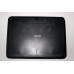 Чехол Samsung Galaxy Tab 4 10.1 (SM-T530, T531) Samsung book cover dark blue