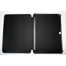 Чехол Samsung Galaxy Tab 4 10.1 (SM-T530, T531) Samsung book cover black Чехол Samsung Galaxy Tab 4 10.1 (SM-T530, T531) Samsung book cover black
