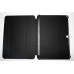 Чехол Samsung Galaxy Tab 4 10.1 (SM-T530, T531) Samsung book cover black Чехол Samsung Galaxy Tab 4 10.1 (SM-T530, T531) Samsung book cover black