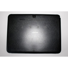 Чехол Samsung Galaxy Tab 4 10.1 (SM-T530, T531) Samsung book cover black Чехол Samsung Galaxy Tab 4 10.1 (SM-T530, T531) Samsung book cover black