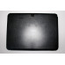 Чехол Samsung Galaxy Tab 4 10.1 (SM-T530, T531) Samsung book cover black Чехол Samsung Galaxy Tab 4 10.1 (SM-T530, T531) Samsung book cover black