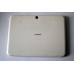 Чохол Samsung Galaxy Tab 4 10.1 (SM-T530, T531) Samsung book cover white