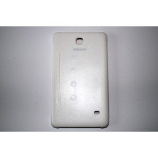 Чохол Samsung Galaxy Tab 4 7.0 (SM-T230, T231) Samsung book cover white Чохол Samsung Galaxy Tab 4 7.0 (SM-T230, T231) Samsung book cover white