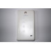 Чохол Samsung Galaxy Tab 4 7.0 (SM-T230, T231) Samsung book cover white Чохол Samsung Galaxy Tab 4 7.0 (SM-T230, T231) Samsung book cover white