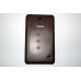 Чехол Samsung Galaxy Tab 4 7.0 (SM-T230, T231) Samsung book cover brown Чехол Samsung Galaxy Tab 4 7.0 (SM-T230, T231) Samsung book cover brown