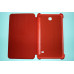 Чехол Samsung Galaxy Tab 4 7.0 (SM-T230, T231) Samsung book cover orange Чехол Samsung Galaxy Tab 4 7.0 (SM-T230, T231) Samsung book cover orange