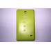 Чохол Samsung Galaxy Tab 4 7.0 (SM-T230, T231) Samsung book cover apple green Чохол Samsung Galaxy Tab 4 7.0 (SM-T230, T231) Samsung book cover apple green