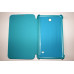 Чохол Samsung Galaxy Tab 4 7.0 (SM-T230, T231) Samsung book cover sky blue