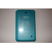 Чохол Samsung Galaxy Tab 4 7.0 (SM-T230, T231) Samsung book cover sky blue