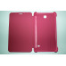 Чохол Samsung Galaxy Tab 4 7.0 (SM-T230, T231) Samsung book cover pink Чохол Samsung Galaxy Tab 4 7.0 (SM-T230, T231) Samsung book cover pink