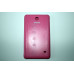 Чохол Samsung Galaxy Tab 4 7.0 (SM-T230, T231) Samsung book cover pink Чохол Samsung Galaxy Tab 4 7.0 (SM-T230, T231) Samsung book cover pink