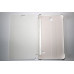 Чохол Samsung Galaxy Tab 4 7.0 (SM-T230, T231) Samsung book cover white Чохол Samsung Galaxy Tab 4 7.0 (SM-T230, T231) Samsung book cover white