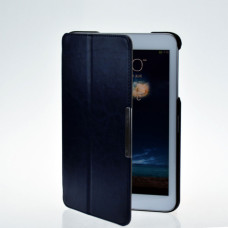 Чехол ASUS MeMO Pad 8 ME180A leather case black Чехол ASUS MeMO Pad 8 ME180A leather case black