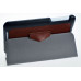 Чехол ASUS MeMO Pad 8 ME180A leather case brown Чехол ASUS MeMO Pad 8 ME180A leather case brown