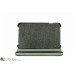 Чехол ASUS MeMO Pad 8 ME180A book cover black (360 градусов)
