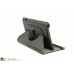 Чехол ASUS MeMO Pad 8 ME180A book cover black (360 градусов)