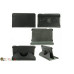Чехол ASUS MeMO Pad 8 ME180A book cover black (360 градусов)