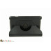Чехол ASUS MeMO Pad 8 ME180A book cover black (360 градусов)