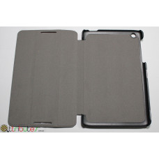 Чохол A5500 8.0 Lenovo ultaslim book apple green