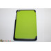 Чохол A5500 8.0 Lenovo ultaslim book apple green