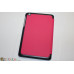 Чохол Lenovo A5500 8.0 ultaslim book rose red