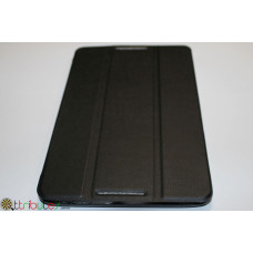 Чохол Lenovo A5500 8.0 ultaslim book black Чохол Lenovo A5500 8.0 ultaslim book black