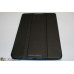 Чохол Lenovo A5500 8.0 ultaslim book black Чохол Lenovo A5500 8.0 ultaslim book black