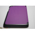 Чехол Lenovo A5500 8.0 ultaslim book purple Чехол Lenovo A5500 8.0 ultaslim book purple