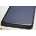 Чехол Lenovo A5500 8.0 ultaslim book dark blue