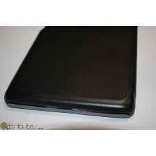 Чохол Lenovo A5500 8.0 ultaslim book black Чохол Lenovo A5500 8.0 ultaslim book black