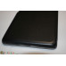 Чохол Lenovo A5500 8.0 ultaslim book black Чохол Lenovo A5500 8.0 ultaslim book black
