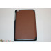 Чохол Lenovo A5500 8.0 ultaslim book brown