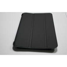 Чохол Lenovo A3000 Folio cover black