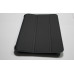Чохол Lenovo A3000 Folio cover black