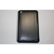 Чохол Lenovo A3000 Folio cover black