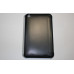Чохол Lenovo A3000 Folio cover black