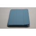 Чохол Lenovo A3000 Folio cover blue