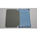 Чохол Lenovo A3000 Folio cover blue