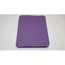 Чохол Lenovo A3000 Folio cover purple