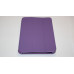 Чохол Lenovo A3000 Folio cover purple