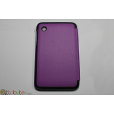 Чохол Lenovo A3300 7.0 ultaslim book purple Чохол Lenovo A3300 7.0 ultaslim book purple