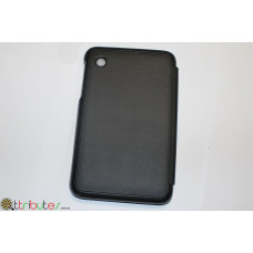 Чохол Lenovo A3300 7.0 ultaslim book black