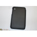 Чохол Lenovo A3300 7.0 ultaslim book black