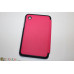 Чохол Lenovo A3300 7.0 ultaslim book rose red Чохол Lenovo A3300 7.0 ultaslim book rose red