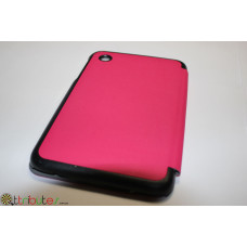 Чохол Lenovo A3300 7.0 ultaslim book rose red Чохол Lenovo A3300 7.0 ultaslim book rose red