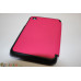 Чохол Lenovo A3300 7.0 ultaslim book rose red Чохол Lenovo A3300 7.0 ultaslim book rose red