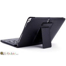 Чехол Samsung Galaxy Note 10.1 2014 p601 P600 (TouchPad) Seenda Bluetooth клавиатура