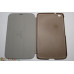 Чохол Samsung Galaxy tab 3 8.0 t310, t311 Baseus folio supporting gold