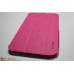 Чохол Samsung Galaxy tab 3 8.0 t310, t311 Baseus folio supporting rose red