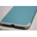 Чехол Samsung Galaxy tab 3 8.0 t310, t311 MOKO ultaslim book sky blue Чехол Samsung Galaxy tab 3 8.0 t310, t311 MOKO ultaslim book sky blue